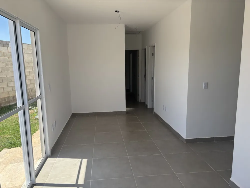 Casa, 2 quartos, 130 m² - Foto 13