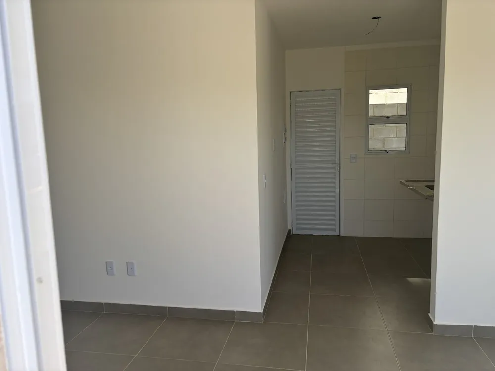 Casa, 2 quartos, 130 m² - Foto 10