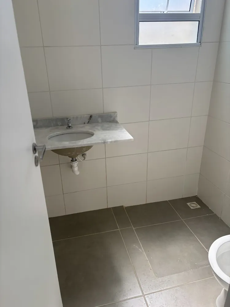 Casa, 2 quartos, 130 m² - Foto 8