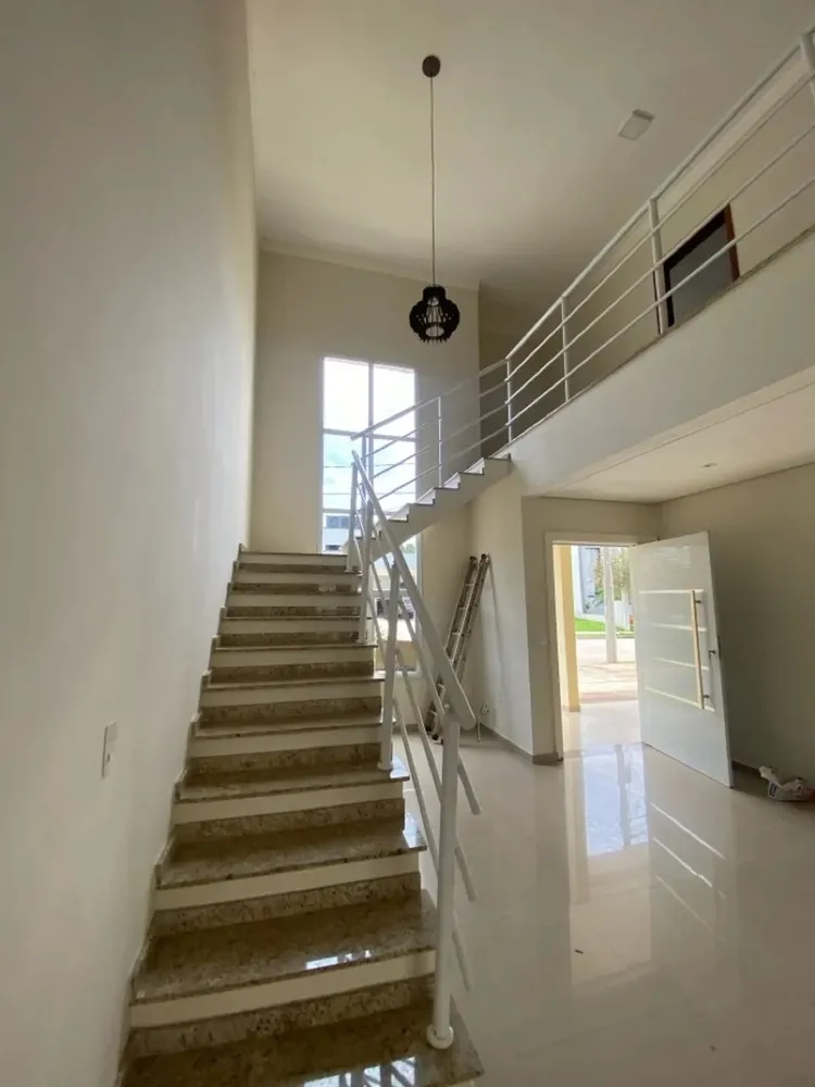Casa, 3 quartos, 250 m² - Foto 6