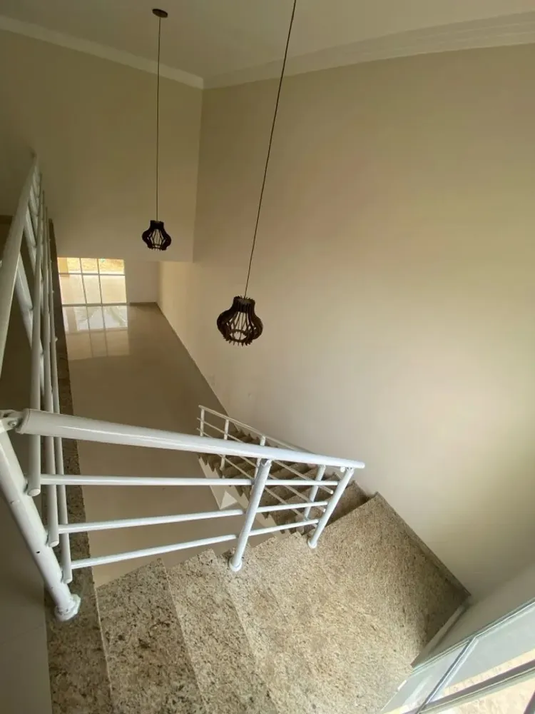Casa, 3 quartos, 250 m² - Foto 5