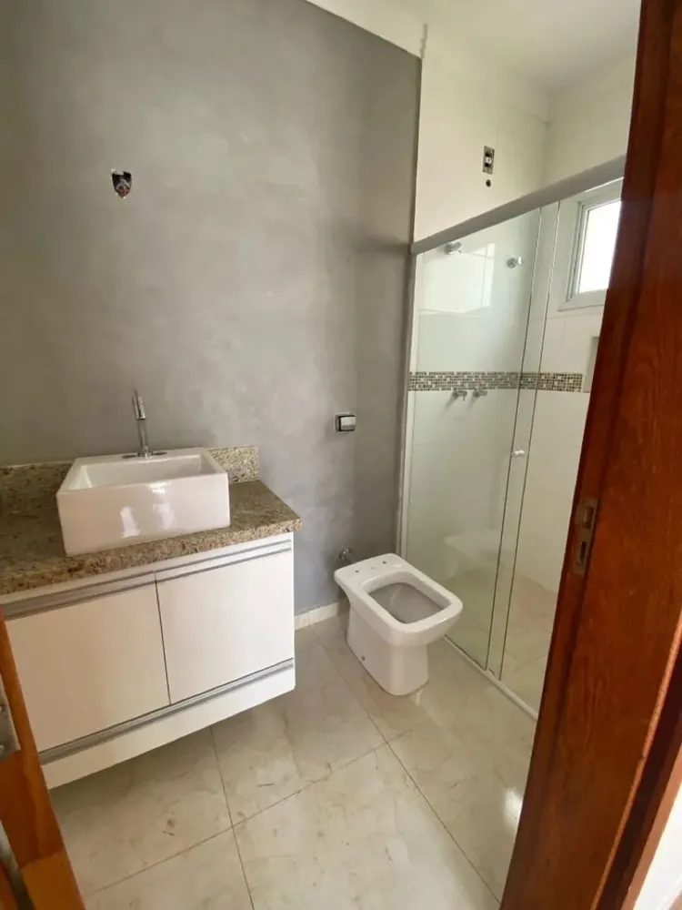 Casa, 3 quartos, 250 m² - Foto 15