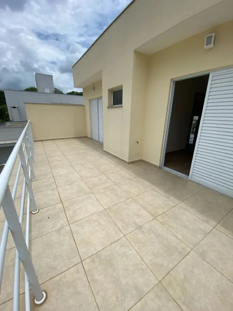 Casa, 3 quartos, 250 m² - Foto 13