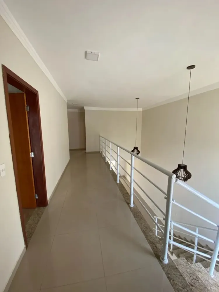 Casa, 3 quartos, 250 m² - Foto 7