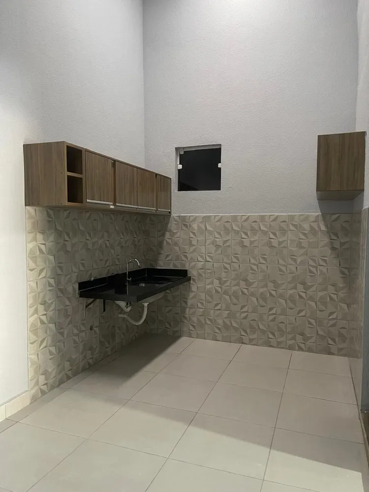 Depósito-Galpão - Foto 12
