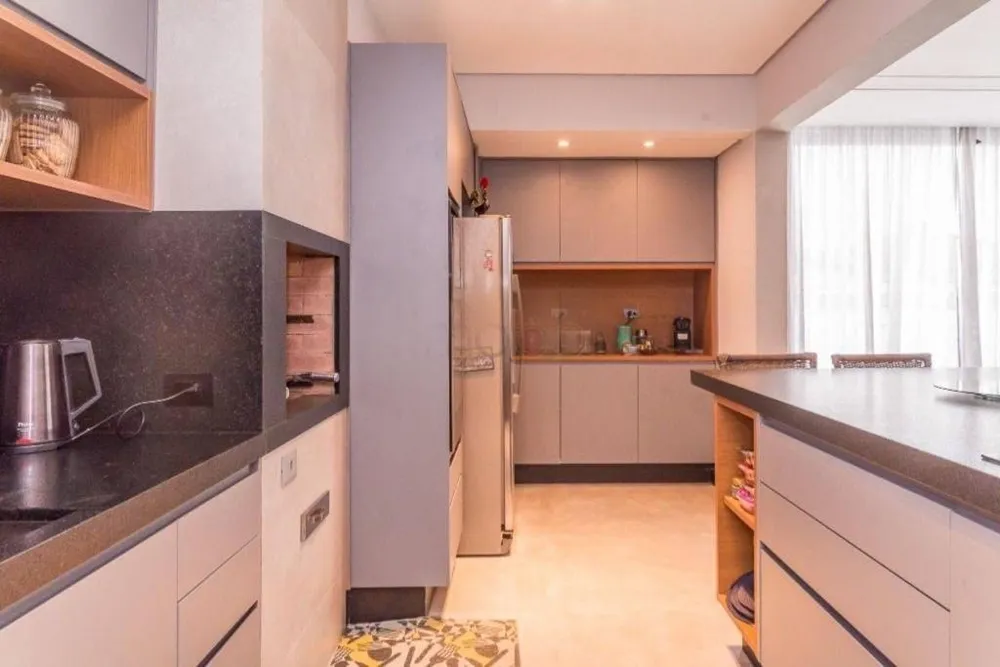 Casa, 5 quartos - Foto 5