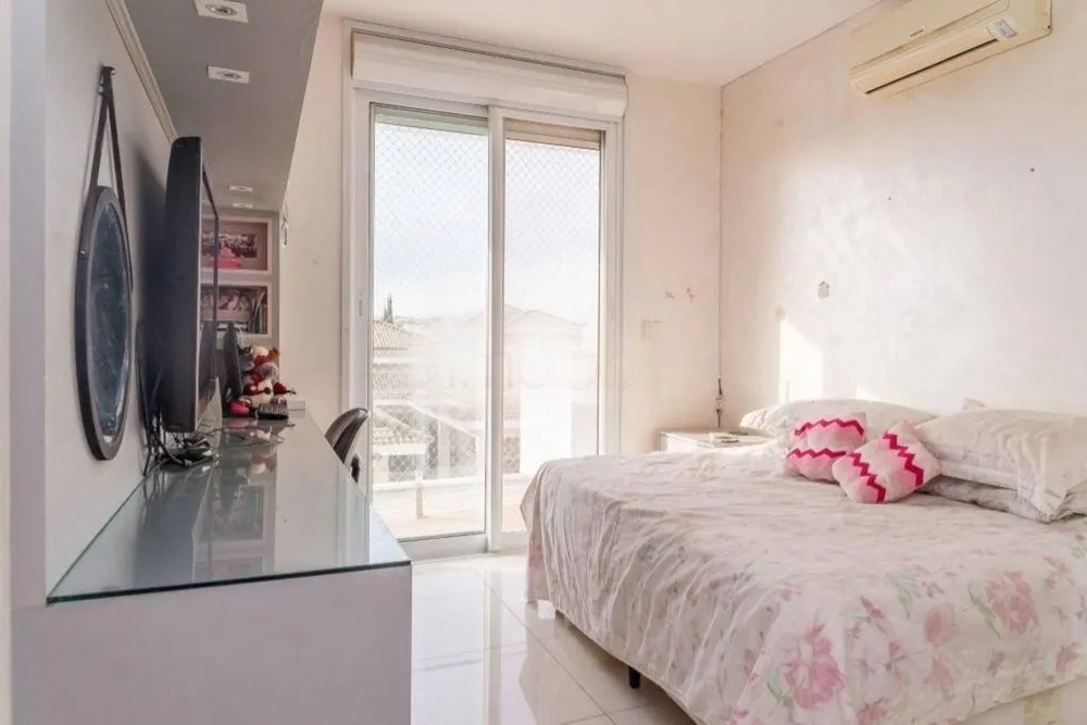Casa, 5 quartos - Foto 7