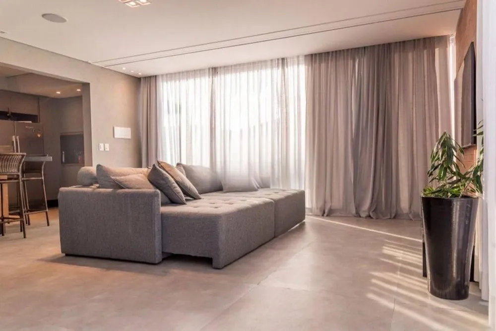 Casa, 5 quartos - Foto 4