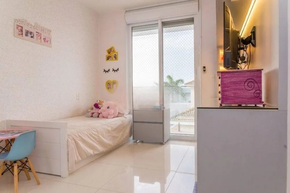 Casa, 5 quartos - Foto 8