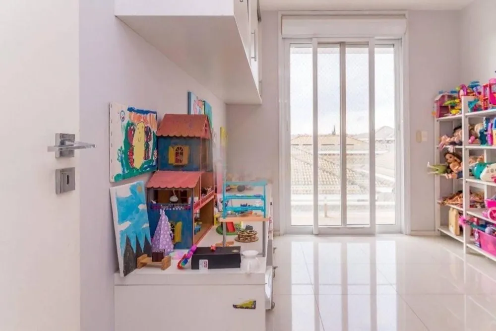Casa, 5 quartos - Foto 10