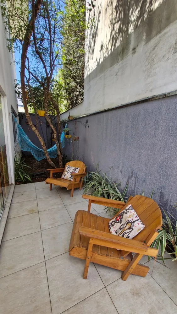 Casa, 3 quartos - Foto 9