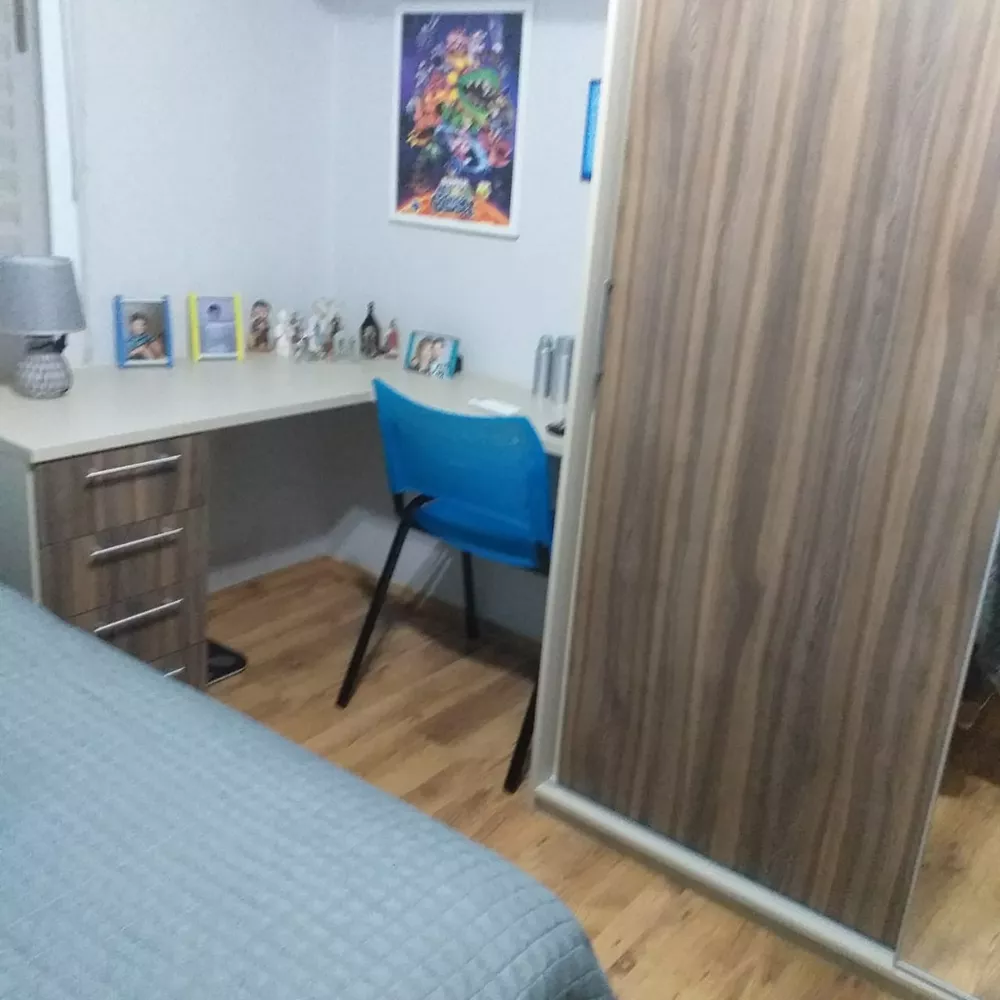 Casa, 3 quartos - Foto 6