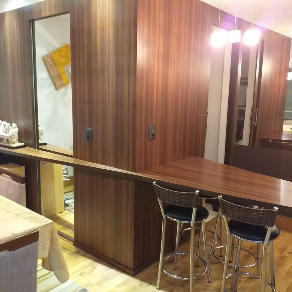 Casa à venda com 3 quartos - Foto 2