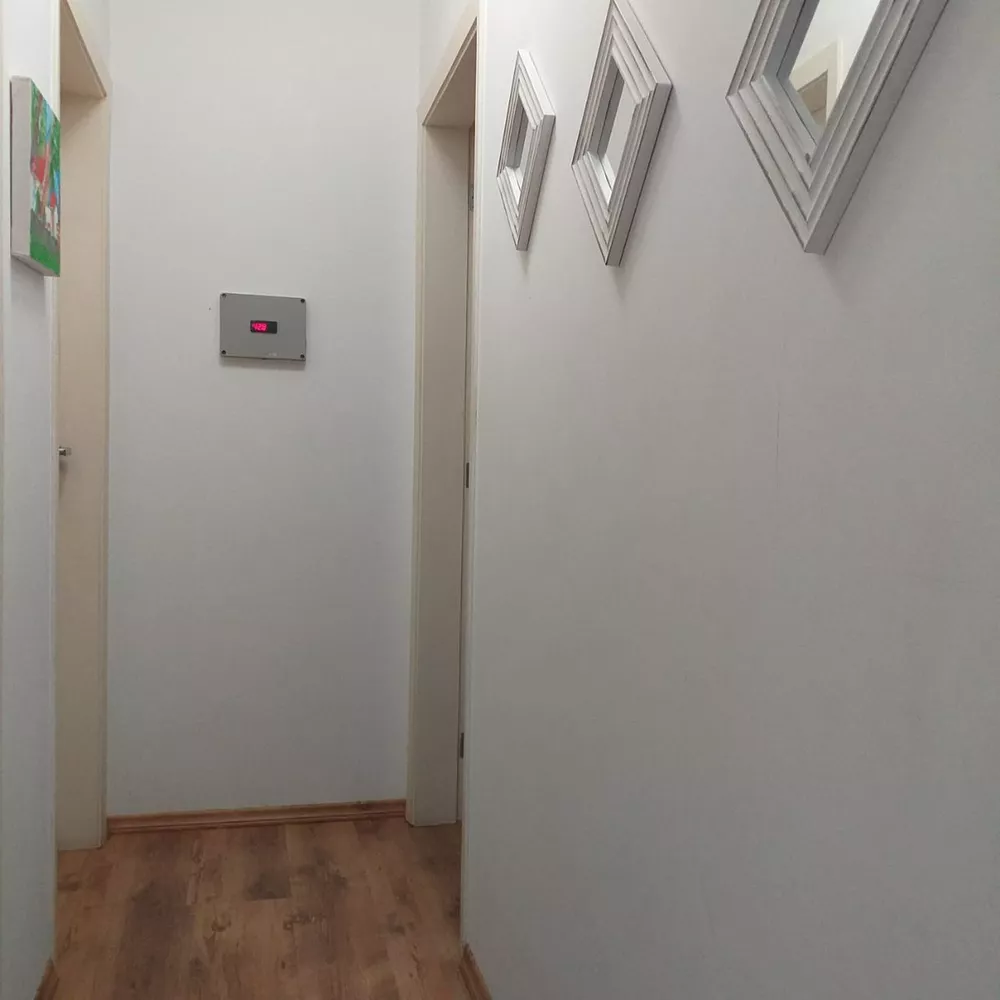 Casa, 3 quartos - Foto 20