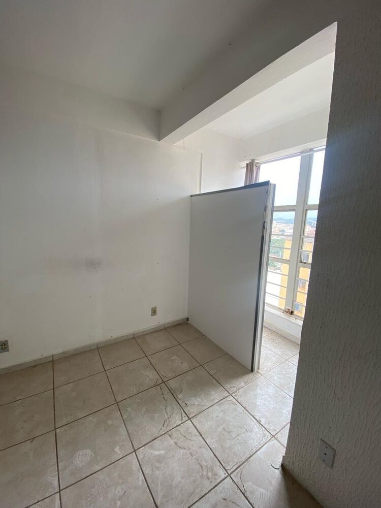 Sala-Conjunto - Foto 4