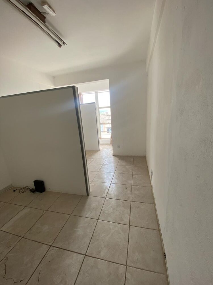 Sala-Conjunto - Foto 2