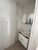 Sala-Conjunto - Foto 3