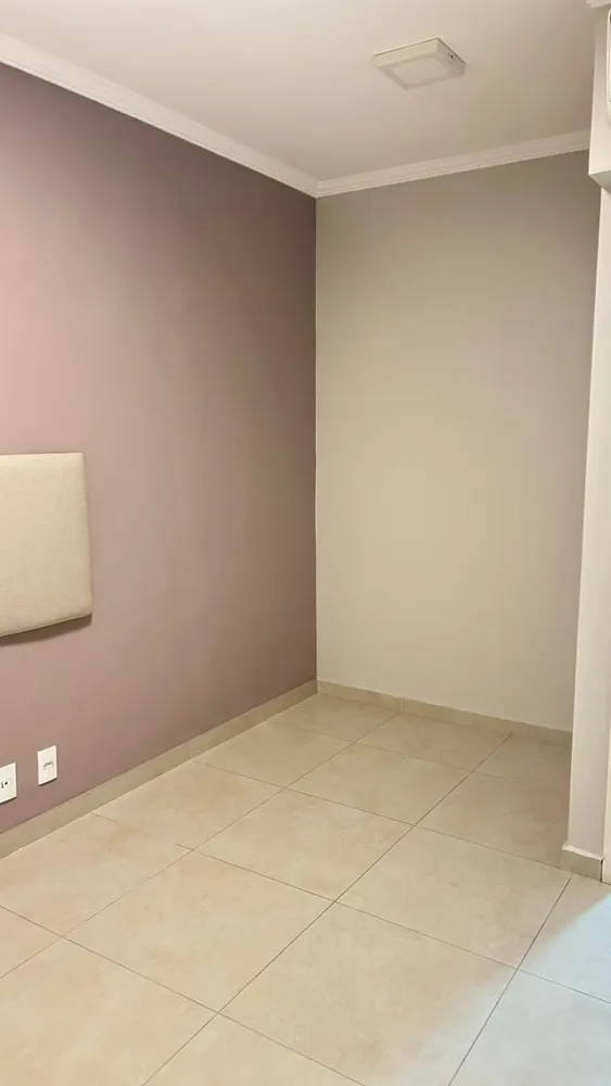 Apartamento, 3 quartos, 80 m² - Foto 8