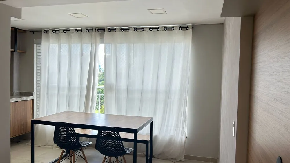 Apartamento, 3 quartos, 80 m² - Foto 6