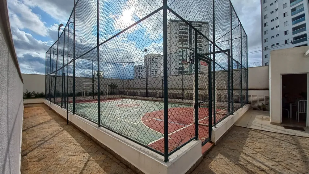 Apartamento, 3 quartos, 80 m² - Foto 13