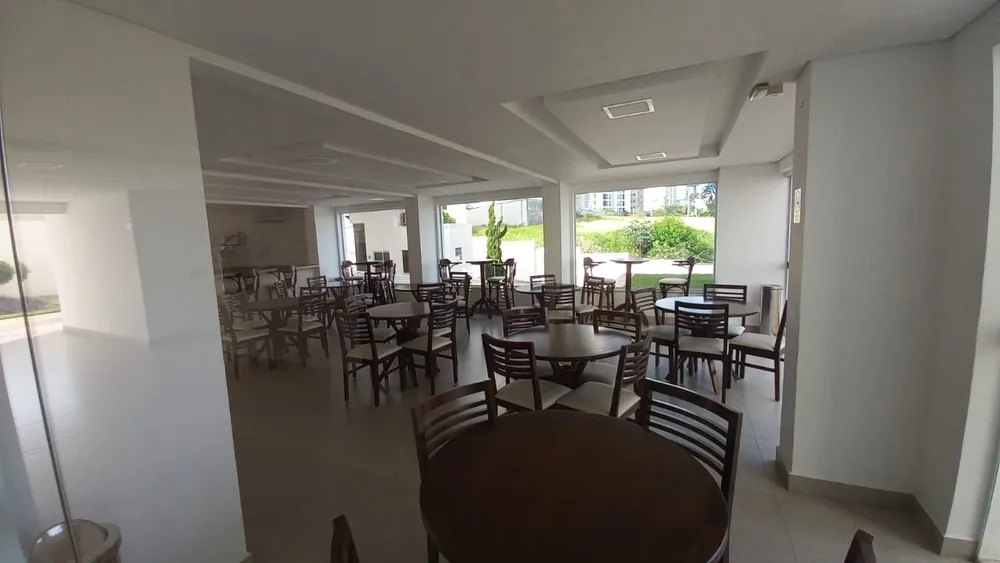 Apartamento, 3 quartos, 80 m² - Foto 16