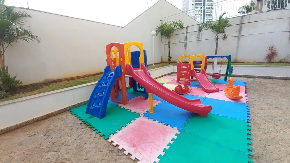Apartamento, 3 quartos, 80 m² - Foto 12