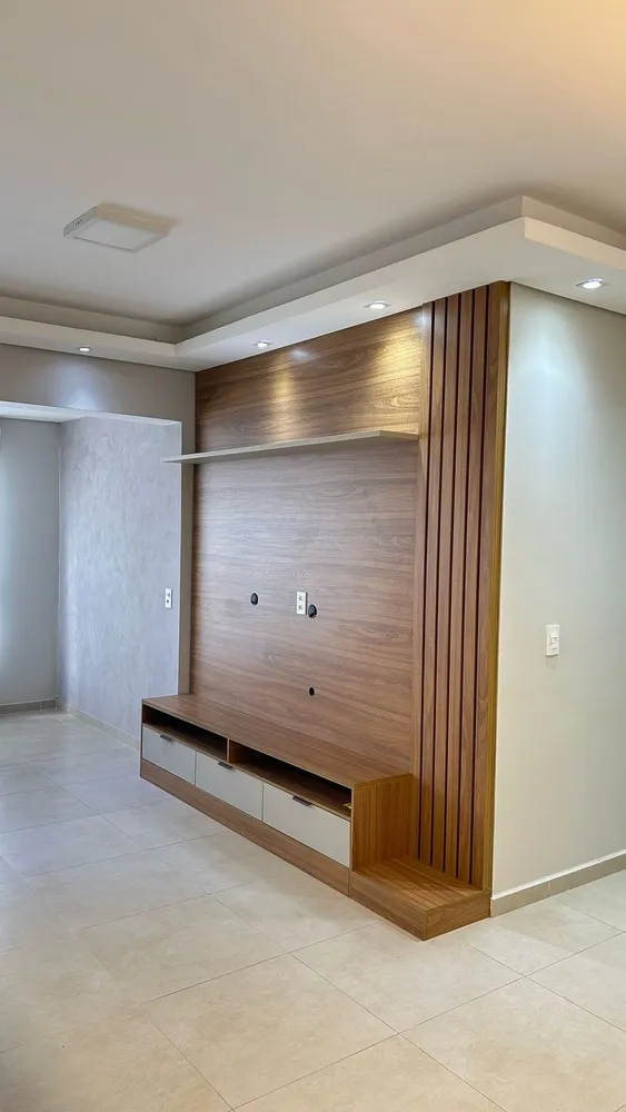 Apartamento, 3 quartos, 80 m² - Foto 5