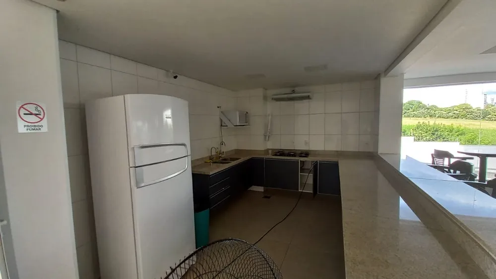 Apartamento, 3 quartos, 80 m² - Foto 15