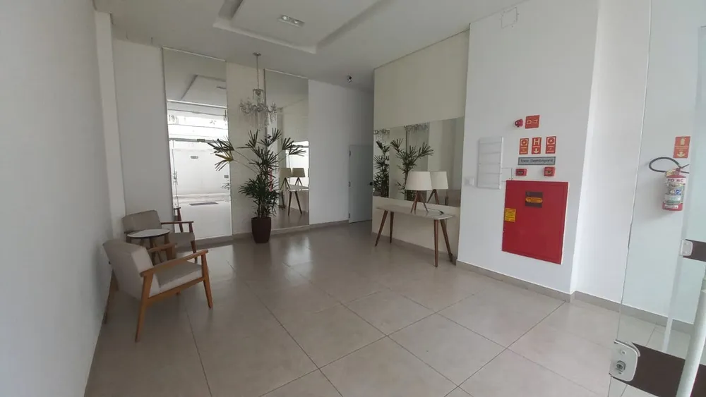 Apartamento, 3 quartos, 80 m² - Foto 10