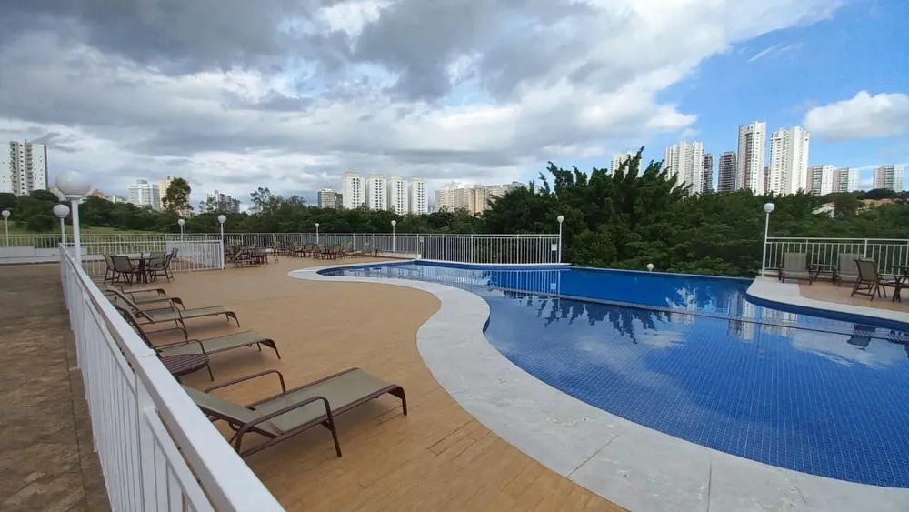 Apartamento, 3 quartos, 80 m² - Foto 11
