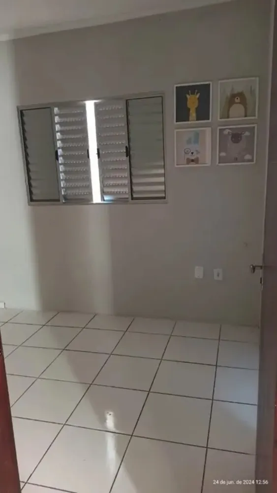 Casa, 2 quartos, 50 m² - Foto 5