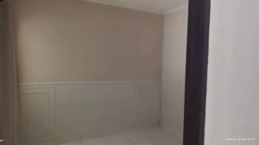 Casa, 2 quartos, 50 m² - Foto 4