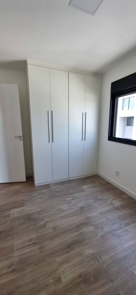 Apartamento, 2 quartos, 57 m² - Foto 3