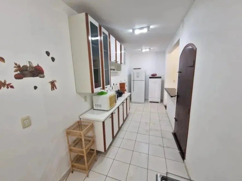 Chácara, 5 quartos, 1100 m² - Foto 9