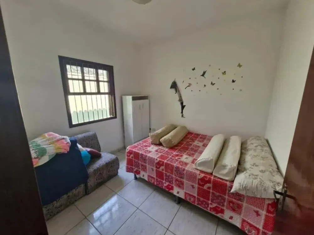 Chácara, 5 quartos, 1100 m² - Foto 13