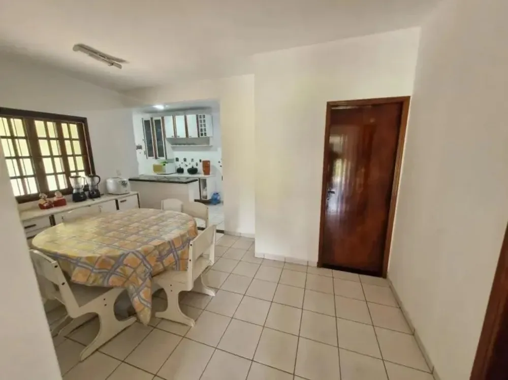 Chácara, 5 quartos, 1100 m² - Foto 7