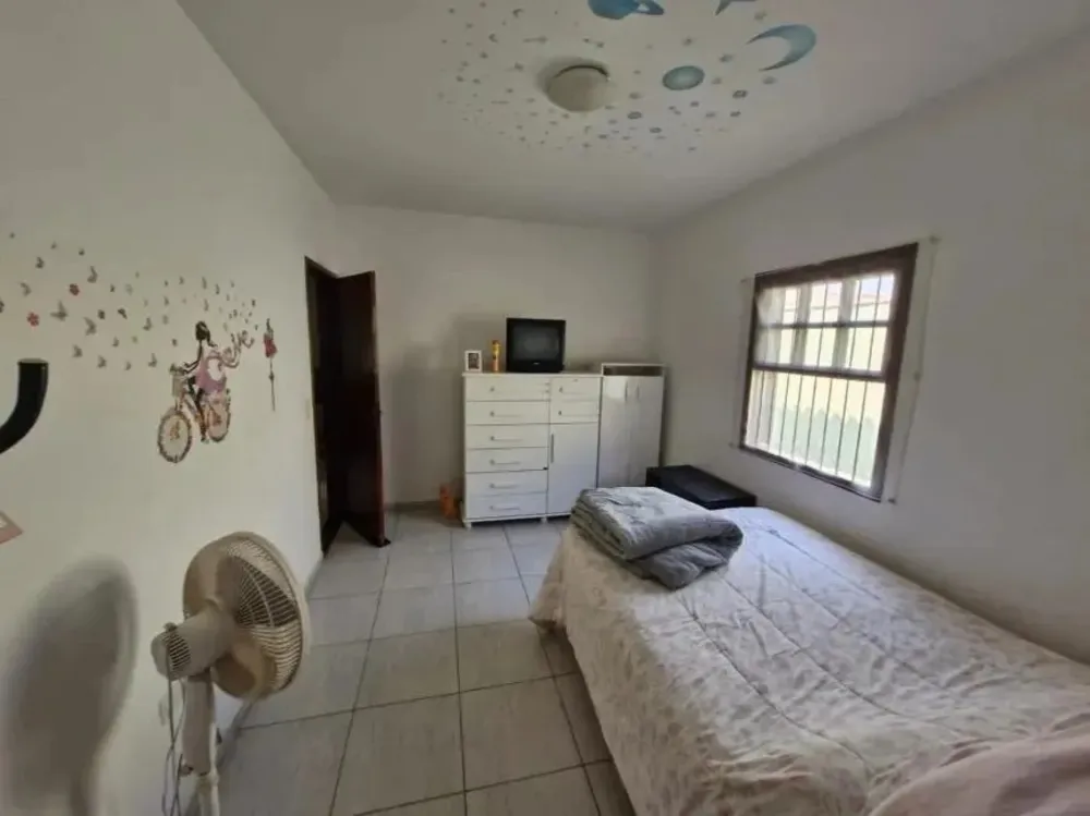Chácara, 5 quartos, 1100 m² - Foto 16