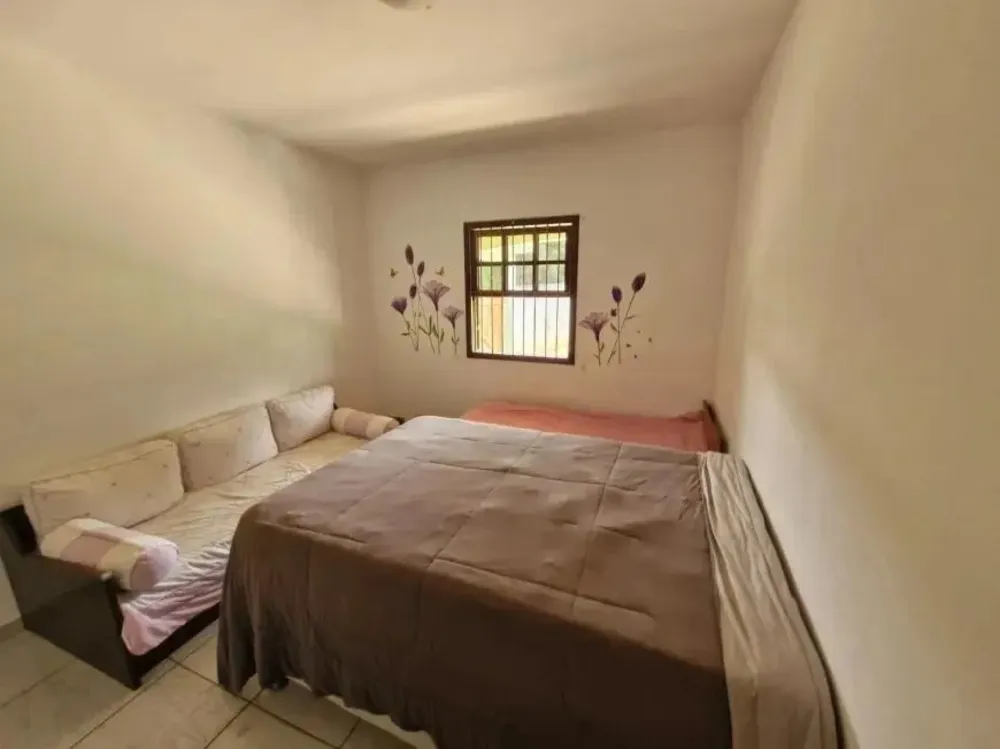 Chácara, 5 quartos, 1100 m² - Foto 12