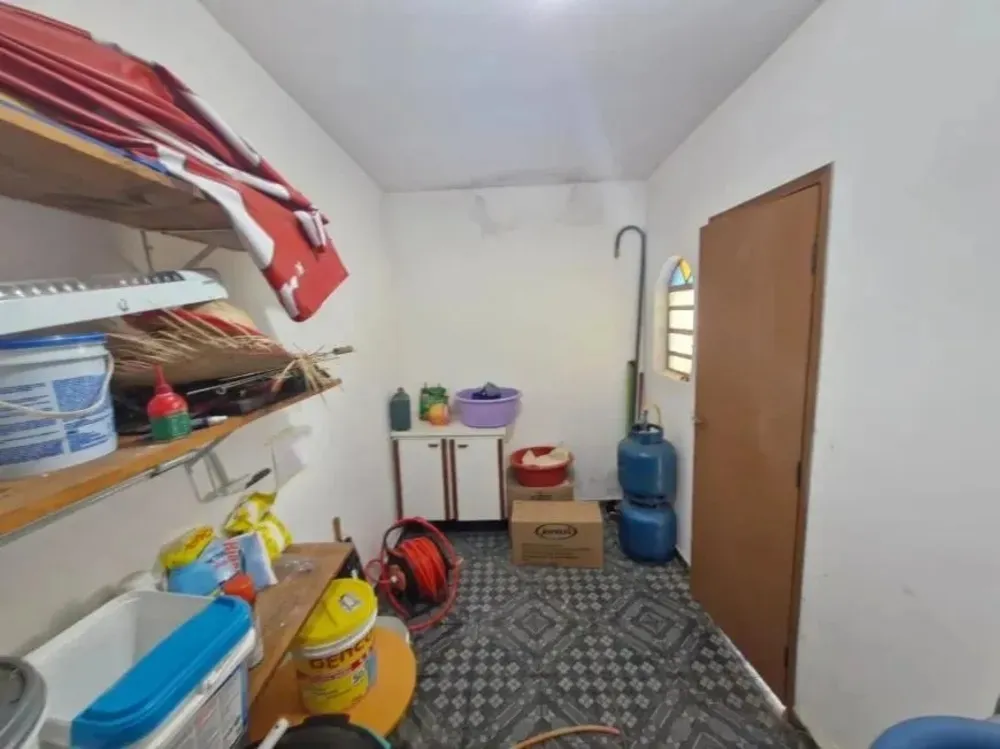Chácara, 5 quartos, 1100 m² - Foto 8