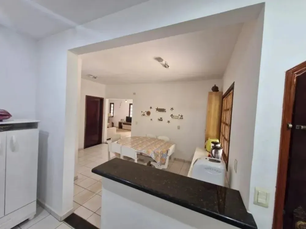 Chácara, 5 quartos, 1100 m² - Foto 11