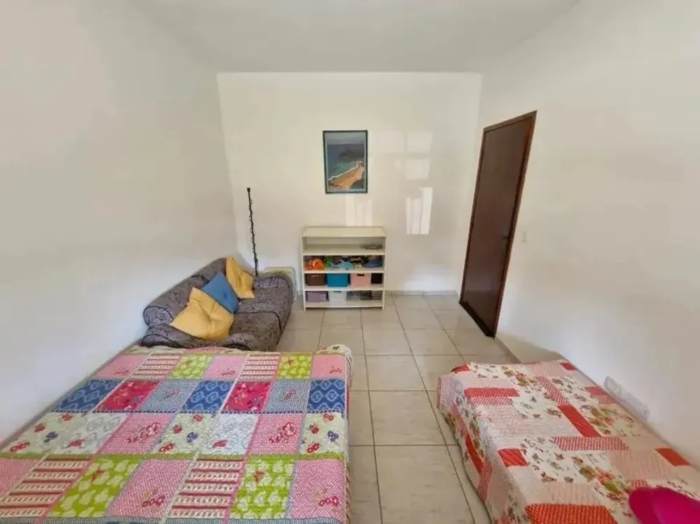 Chácara, 5 quartos, 1100 m² - Foto 15