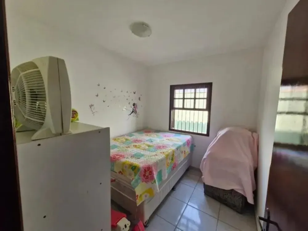 Chácara, 5 quartos, 1100 m² - Foto 14