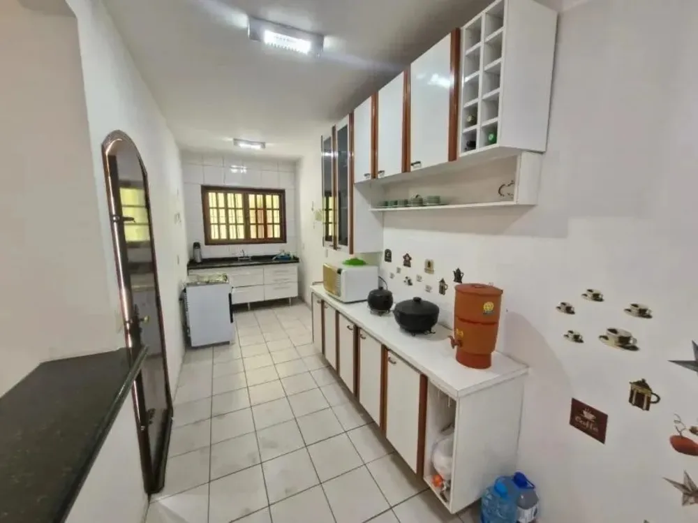 Chácara, 5 quartos, 1100 m² - Foto 10