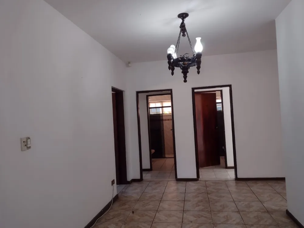Casa, 4 quartos, 556 m² - Foto 5