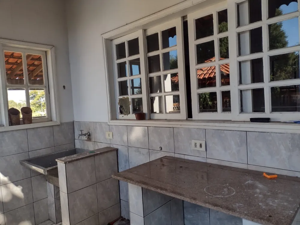 Casa, 4 quartos, 556 m² - Foto 9