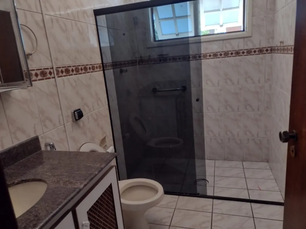Casa, 4 quartos, 556 m² - Foto 7