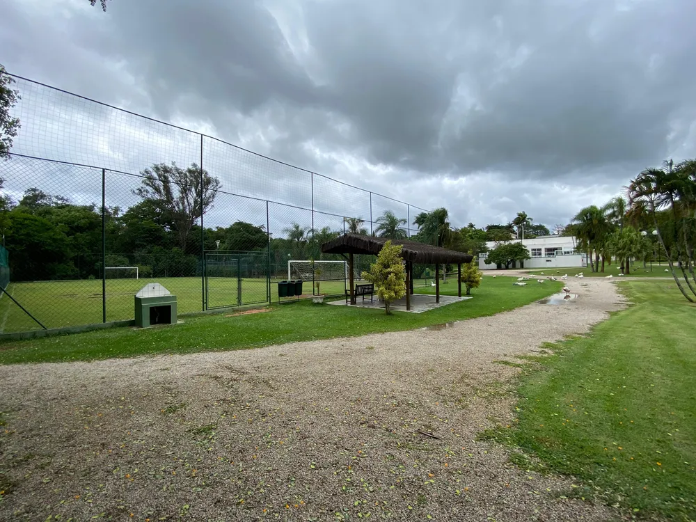 Casa, 4 quartos, 556 m² - Foto 14