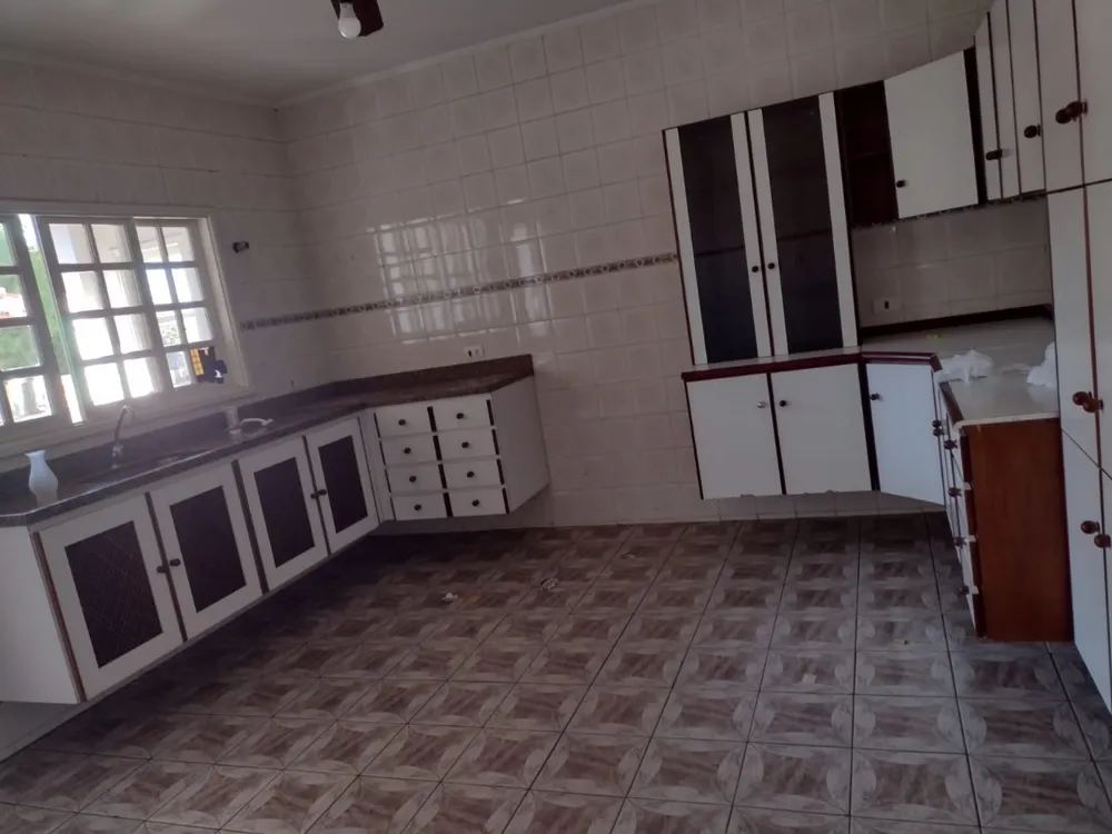 Casa, 4 quartos, 556 m² - Foto 8