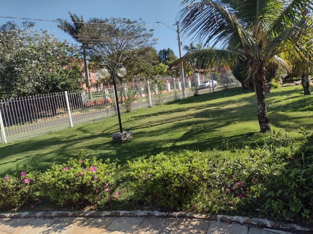 Casa, 4 quartos, 556 m² - Foto 4