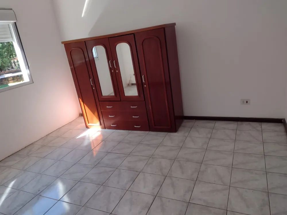 Casa, 4 quartos, 556 m² - Foto 6
